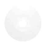 1_4_4db573f9-262f-47a5-bde7-1698f856785d