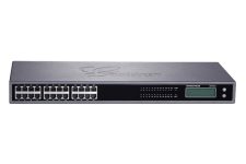 708b546afad0920ab0db7124718494a5a911f76ad54b97bd96454d7028b59fbc