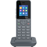DP725_3