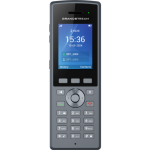 DP735_1