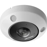 DS-2CD6365G1-IVS_1.16mm_-3_6243d377-5b40-4683-b63d-a6f9b56e99f2