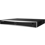 DS-7616NXI-K216P