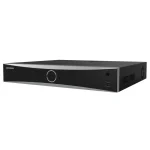 DS-7732NXI-K416P