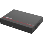 DS-E04NI-Q14P (1)
