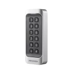 DS-K1107AMK