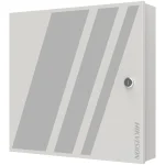 DS-K2702X-2