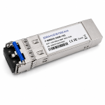 F-MM850-550M-1.25G