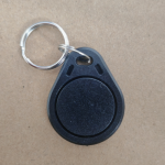 FOB G-AD2
