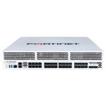 Fortinet FortiGate 1001F