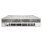 Fortinet FortiGate 1101E