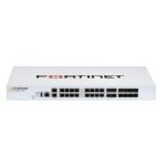 Fortinet FortiGate 120G