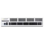 Fortinet FortiGate 1800F