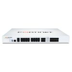Fortinet FortiGate 200F