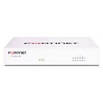 Fortinet FortiGate 40F