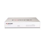 Fortinet FortiGate 61F