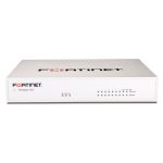 Fortinet FortiGate 70F