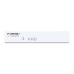 Fortinet FortiGate 81F