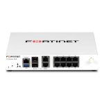Fortinet FortiGate 90G