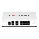 Fortinet FortiGate 91G