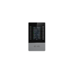 GBX20-front_2000x2000