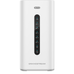 GCC6010W_1