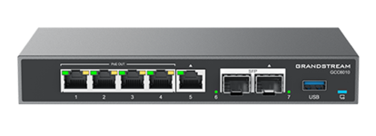 GCC6010_1.png