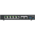 GCC6010_1