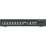 GCC6011_1