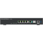 GCC6020_4