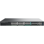GCC6021_1