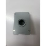 GDS Module (4)