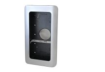 GDS3710-In-Wall-Mounting-Kit.png