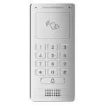 GDS3710_1.png
