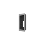 GDS3725_GDS3726 Wall Mount