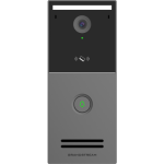 GDS3726_1