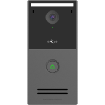 GDS3727_1