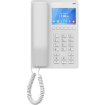 GHP630_1