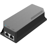 GS-PoE_1_copy_2000x2000