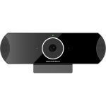 GVC3210_front_mounted-1000x1000-1.png