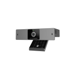 GVC3212_right_mounted