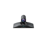 GVC3220_front