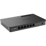 GWN7001_3_2000x2000 (1)