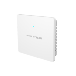 GWN7602_right_2000x2000