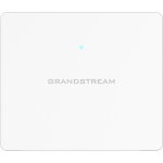 GWN7603_1_2000x2000