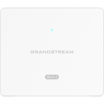 GWN7604_1_2000x2000