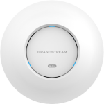 GWN7660E_front_2000x2000