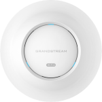 GWN7664_front_2000x2000