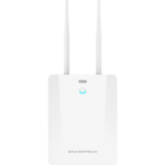 GWN7670LR_1_2000x2000