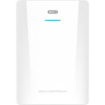 GWN7670WM_1_2000x2000