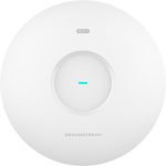 GWN7670_5_2000x2000